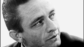 Timeline: 1950' - The 1950's was a mixture of entertainment and War