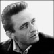 Johnnycash pompadour