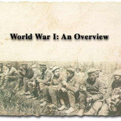 Timeline: Jack and Conors World War 1 in Gallipoli