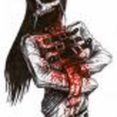 Timeline: Invisible Man