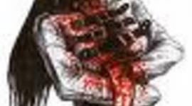 Timeline: Invisible Man