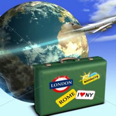 Timeline: La actividad turística