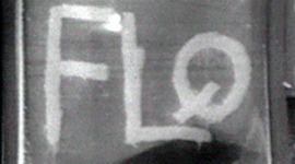 Timeline: October Crisis