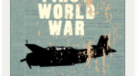 Timeline: World War One: Battle Of The Somme