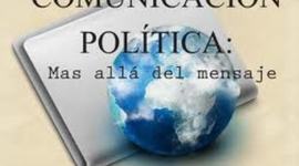 Timeline: Antecedentes Históricos de la Comunicación Política