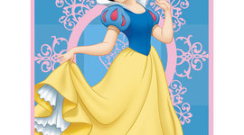 Timeline: Schneewittchen