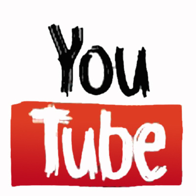 Timeline: YouTube