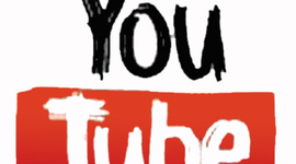 Timeline: YouTube