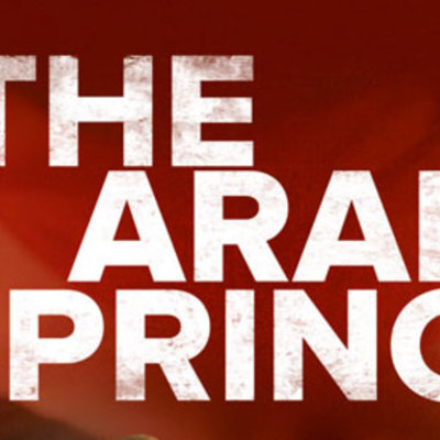 Timeline: Arab Spring and World Media