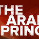 The arab spring1