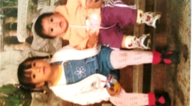 Timeline: The Best Moments Of My Life