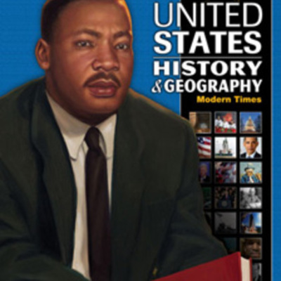 Timeline: Timeline Project:(Ashanti Wright) 7th Period