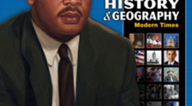 Timeline: Timeline Project:(Ashanti Wright) 7th Period