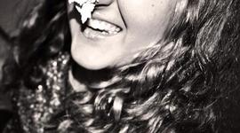 Timeline: The Sweet Life of Anastasia Manousaridis