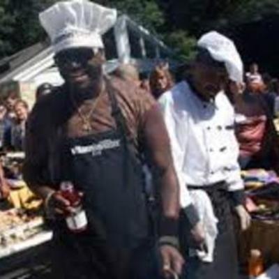 Timeline: David Ortiz