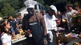 Timeline: David Ortiz