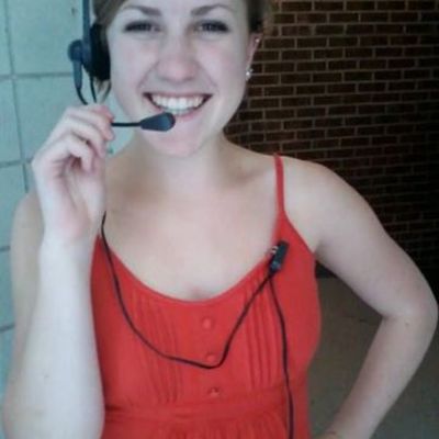 Timeline: La Vida de Laura Bryson