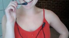 Timeline: La Vida de Laura Bryson