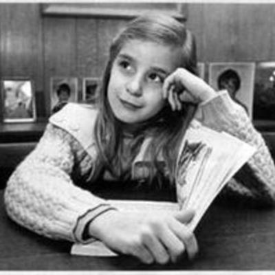 Timeline: Hendrick Hudson Board of Education v. Rowley