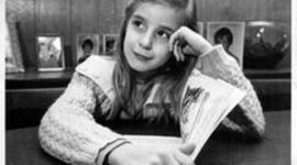 Timeline: Hendrick Hudson Board of Education v. Rowley