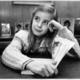 Young amy june