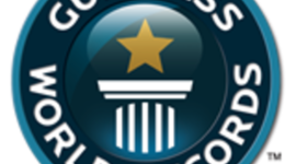 Timeline: The Biggest and Best Guinness World Record- Breaking Food