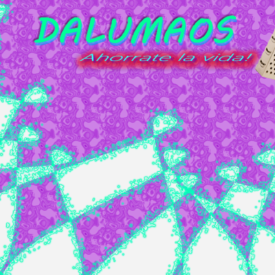 Timeline: Dalumaos