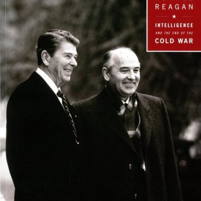 Timeline: The End of the Cold War