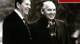 Timeline: The End of the Cold War