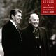 9780160899737 reagan cold war