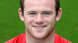 Timeline: Wayne Rooney
