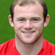 Wayne rooney1