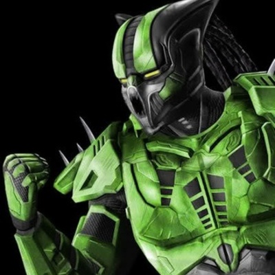 Timeline: 5th grade us history 1492-1800