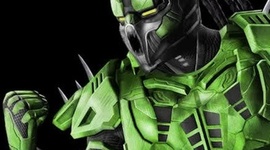 Timeline: 5th grade us history 1492-1800