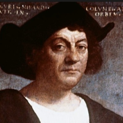 Timeline: 5th grade US history 1492-1800