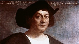 Timeline: 5th grade US history 1492-1800