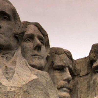 Timeline: 5TH GRADE US HISTORY 1492-1800