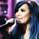 39783 demi lovato se pasa al azul   foto  twitter