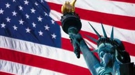 Timeline: 5th grade us history:1492-1800