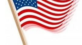 Timeline: 5th Grade US History: 1492- 1800