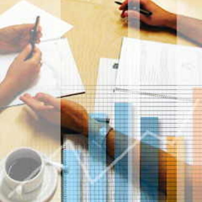 Timeline: HISTORIA DE LA ESTADISTICA DEFINICION CLASIFICACION POR JAMES ARTEAGA F.639414 SALUD OCUPACIONAL