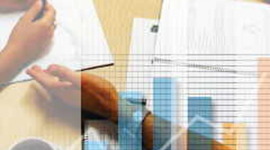 Timeline: HISTORIA DE LA ESTADISTICA DEFINICION CLASIFICACION POR JAMES ARTEAGA F.639414 SALUD OCUPACIONAL