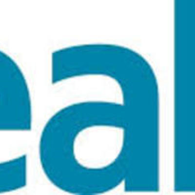 Timeline: Health Final Project