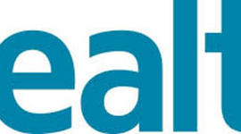 Timeline: Health Final Project