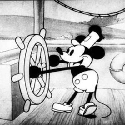 Timeline: History of Animation