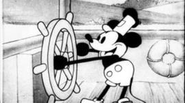 Timeline: History of Animation