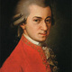 Mozart