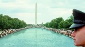 Timeline: Forrest Gump- Living History Project