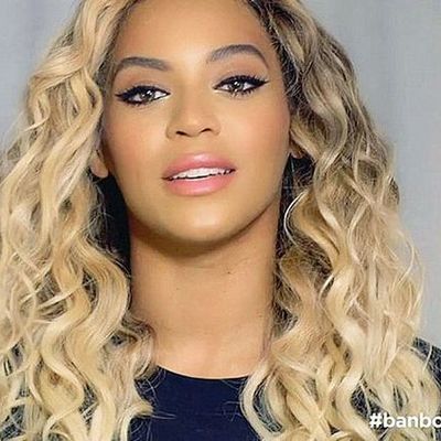 Timeline: La Vida de Beyoncé