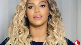 Timeline: La Vida de Beyoncé